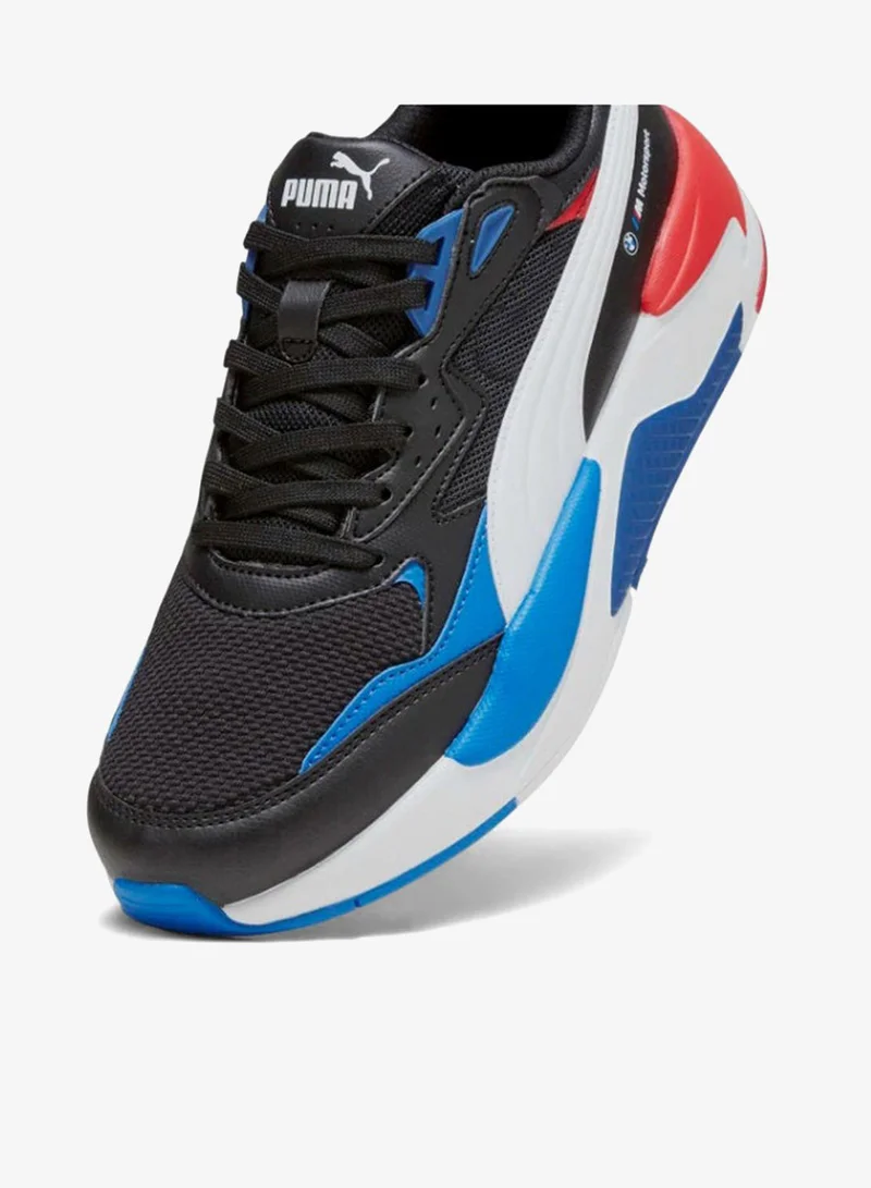 BMW Motorsport BMW SHOES