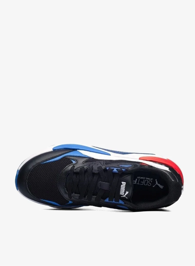 BMW Motorsport  PUMA BMW M Motorsport X-Ray Speed shoe  | Best Price UAE