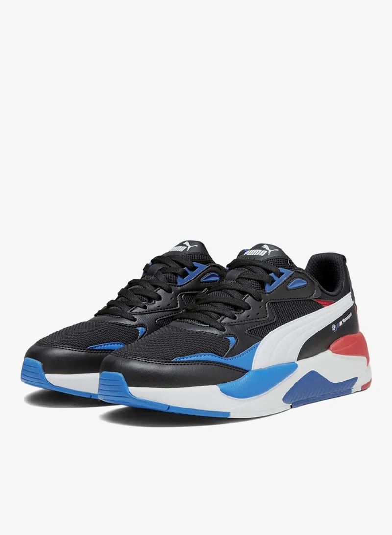 BMW Motorsport  PUMA BMW M Motorsport X-Ray Speed shoe  | Best Price UAE