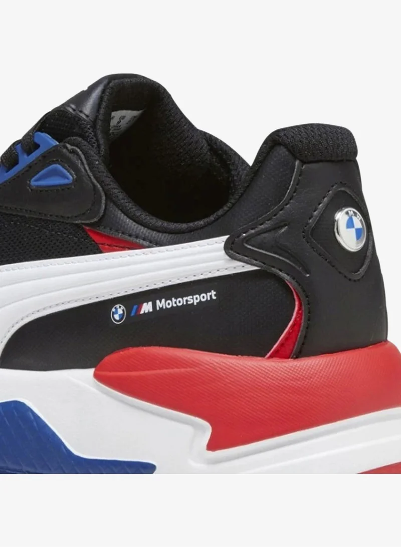 BMW Motorsport  PUMA BMW M Motorsport X-Ray Speed shoe  | Best Price UAE