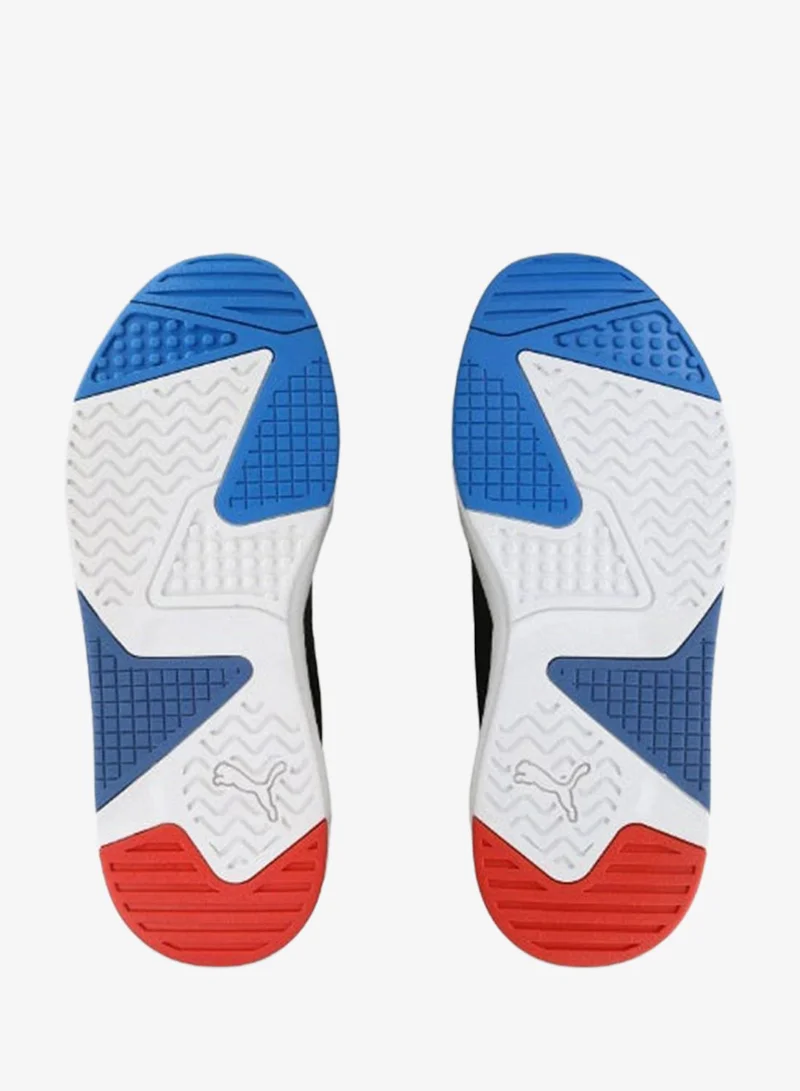 BMW Motorsport  PUMA BMW M Motorsport X-Ray Speed shoe  | Best Price UAE
