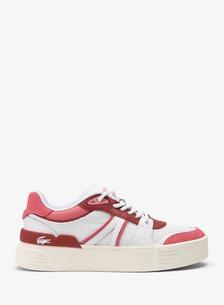 Evo Low Top Sneakers - pzsku/Z7630BE683004A1FB9EA1Z/45/_/1729749670/0c4f4c07-ee88-496b-bd4f-3a70c69667f6
