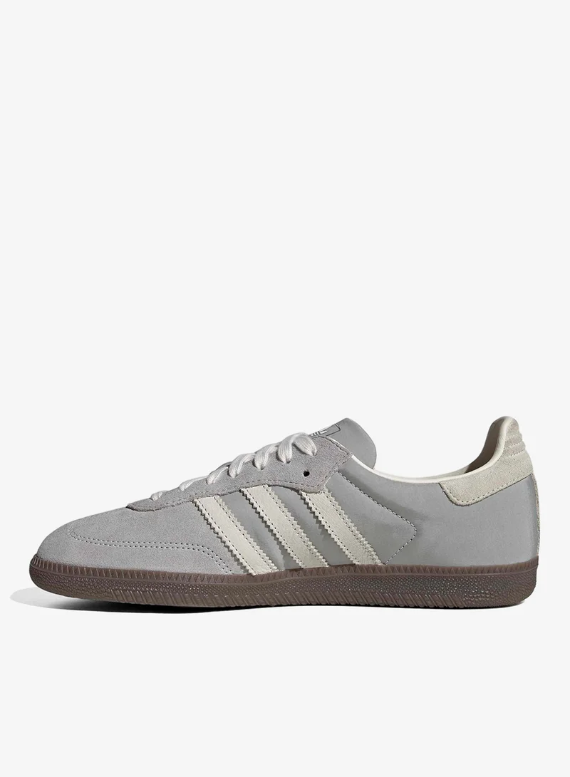 Adidas Originals Samba Og
