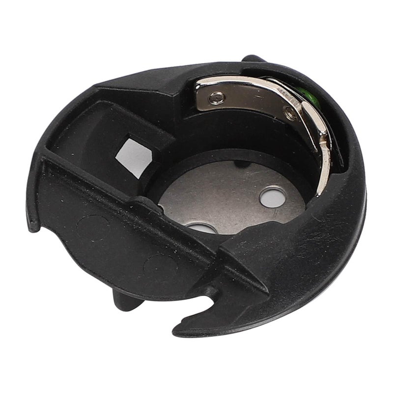 Rotating Hook Bobbin Case Part 3152221 For Household Home Sewing Machine - Image 2
