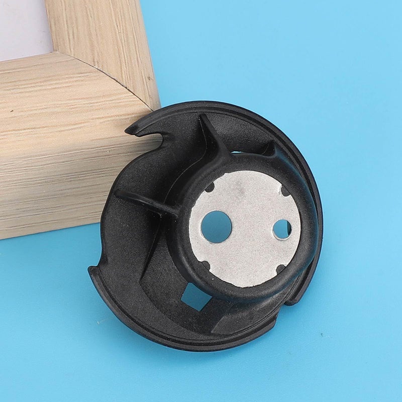 Rotating Hook Bobbin Case Part 3152221 For Household Home Sewing Machine - Image 5