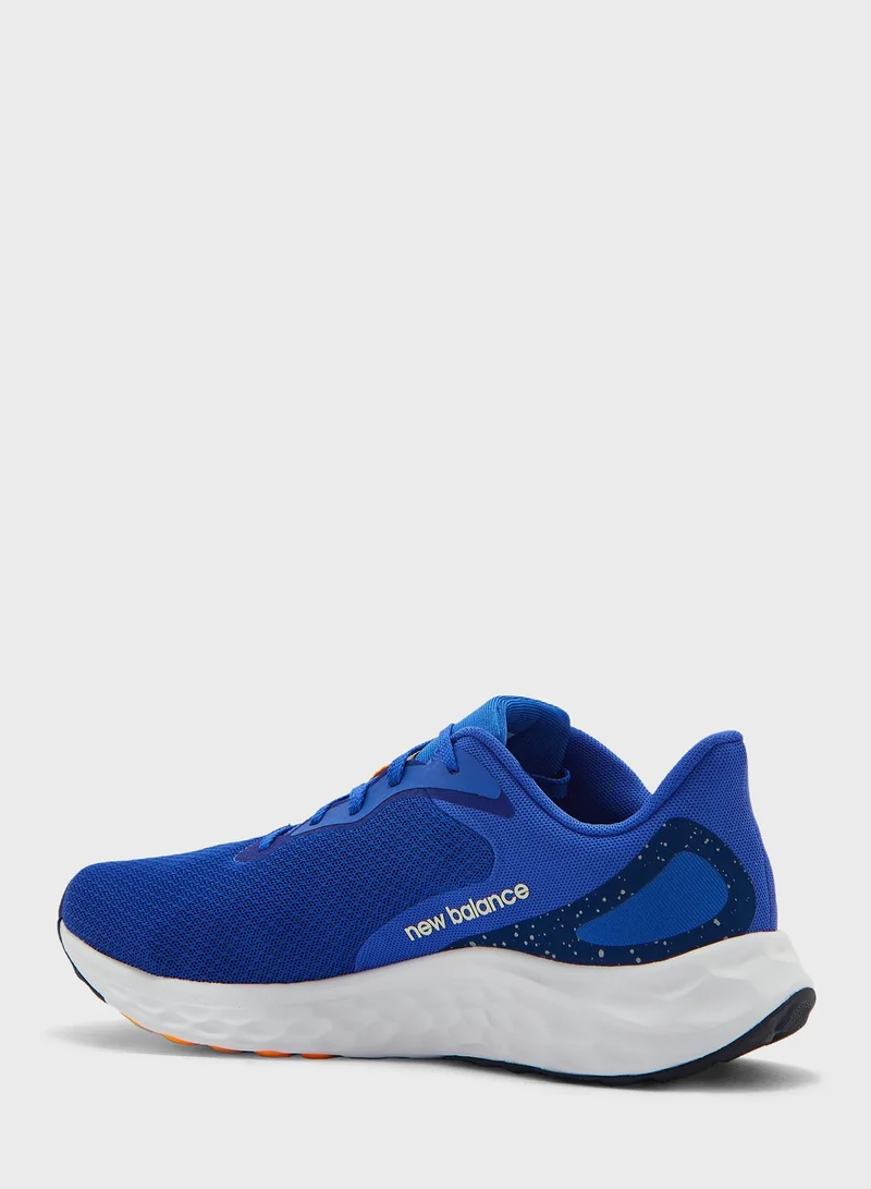 New Balance Arishi