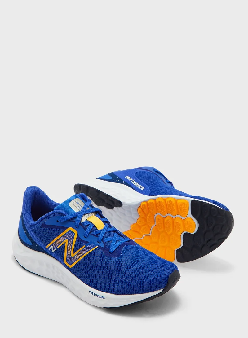New Balance Arishi