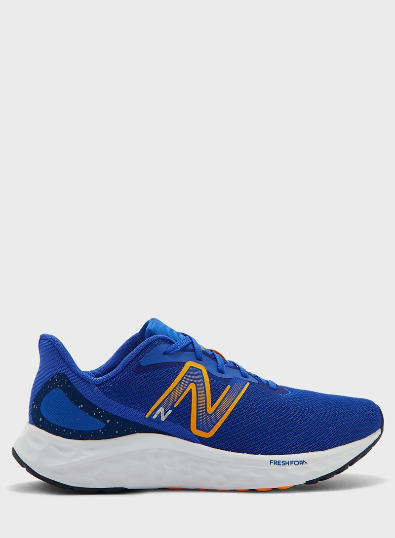 New Balance Arishi