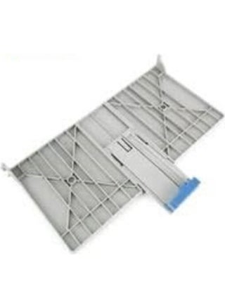 Hp Laserjet 1018. 1010. 1020. 1015. 1012 Printer Paper Input Tray - pzsku/Z7630F184CD495FAFA71EZ/45/_/1741703738/1107938a-d3cf-4eb4-ac3e-8654bb057e26