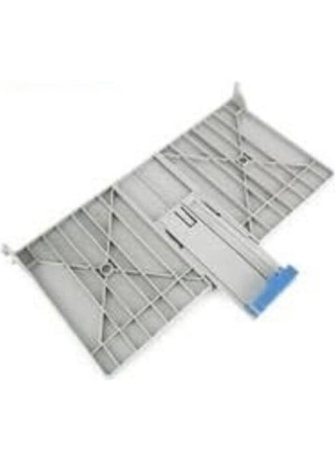 Hp Laserjet 1018. 1010. 1020. 1015. 1012 Printer Paper Input Tray