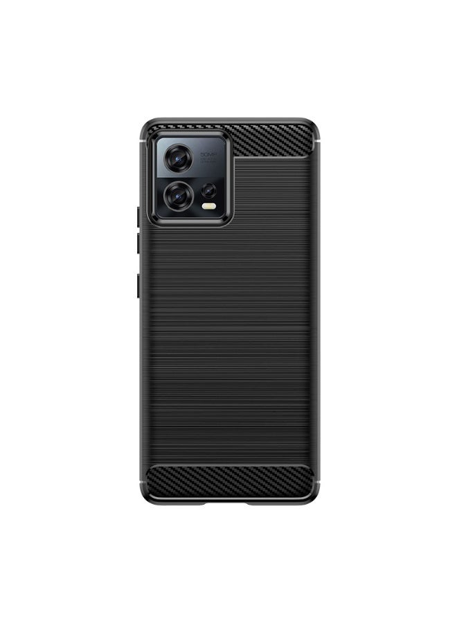 Moto Edge 30 Fusion Drop-Proof Phone Case - Image 2