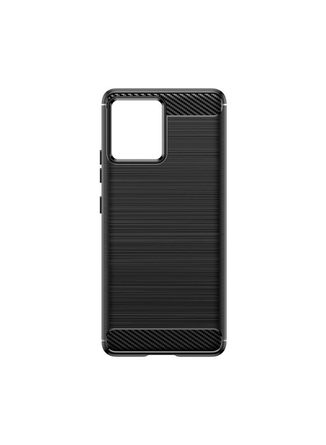 Moto Edge 30 Fusion Drop-Proof Phone Case - Image 3