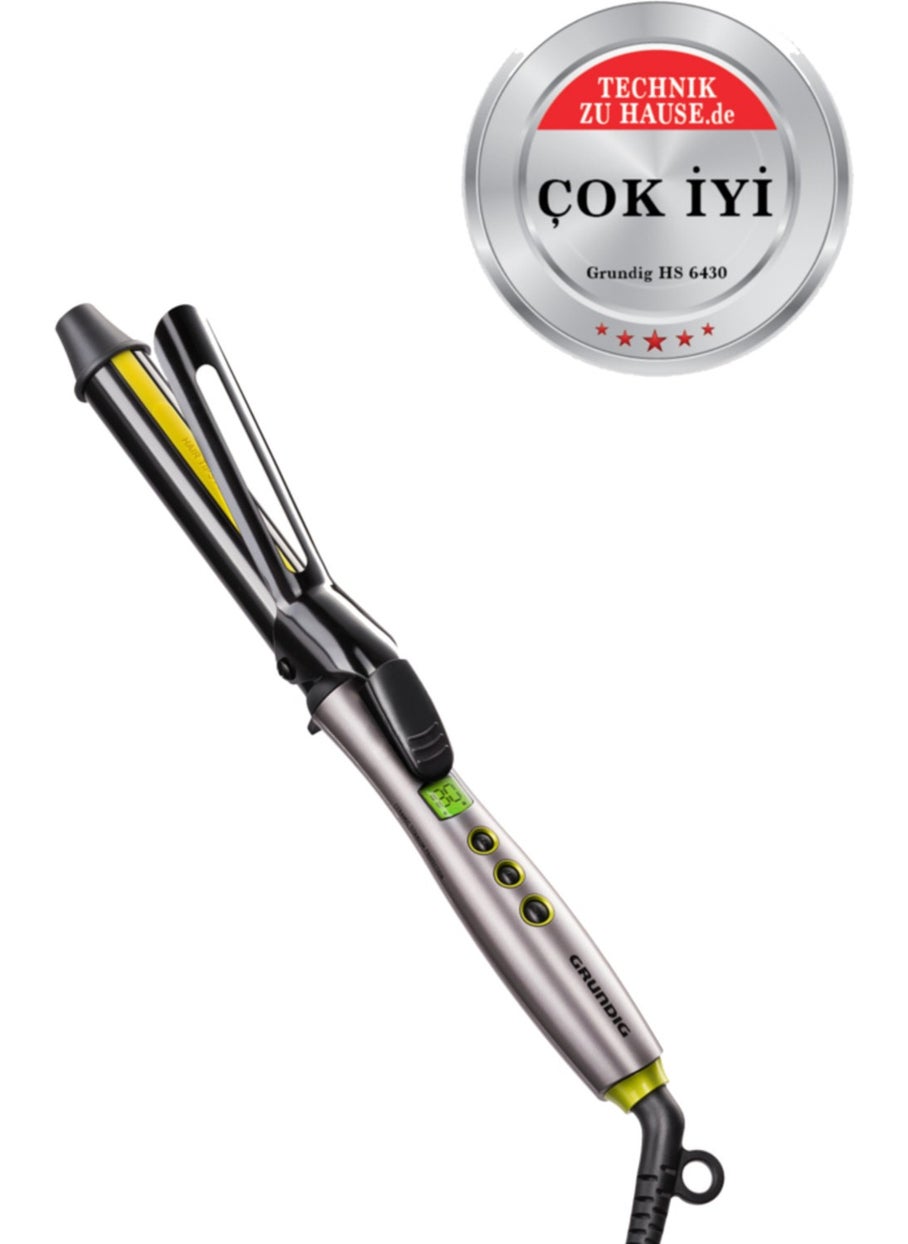 Hs 6430 25mm Hair Curler - pzsku/Z7631A7EA7EE6BEA0A378Z/45/_/1740652657/be7079c6-acca-4d8d-a31f-1ab594e59e5a