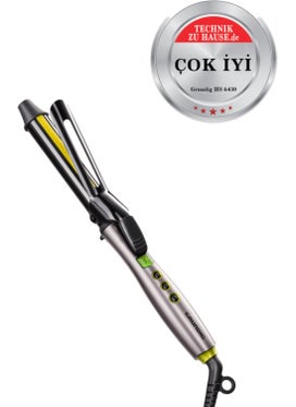 Grundig Hs 6430 25mm Hair Curler  - Image 1