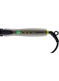 Grundig Hs 6430 25mm Hair Curler  - Image 3