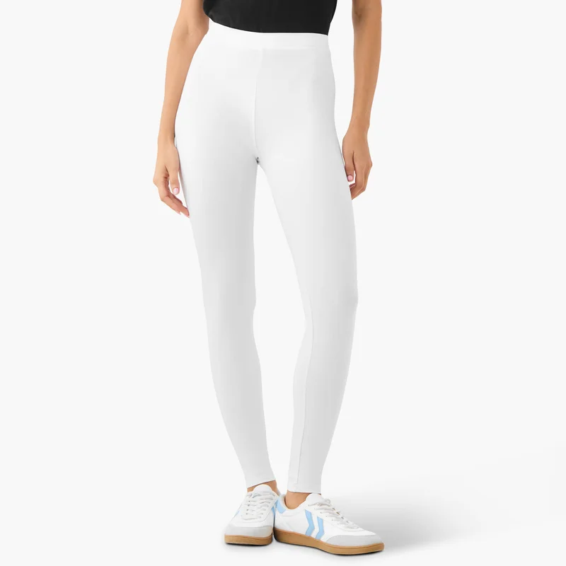 Splash FAV Set of 2 - Full Length Leggings