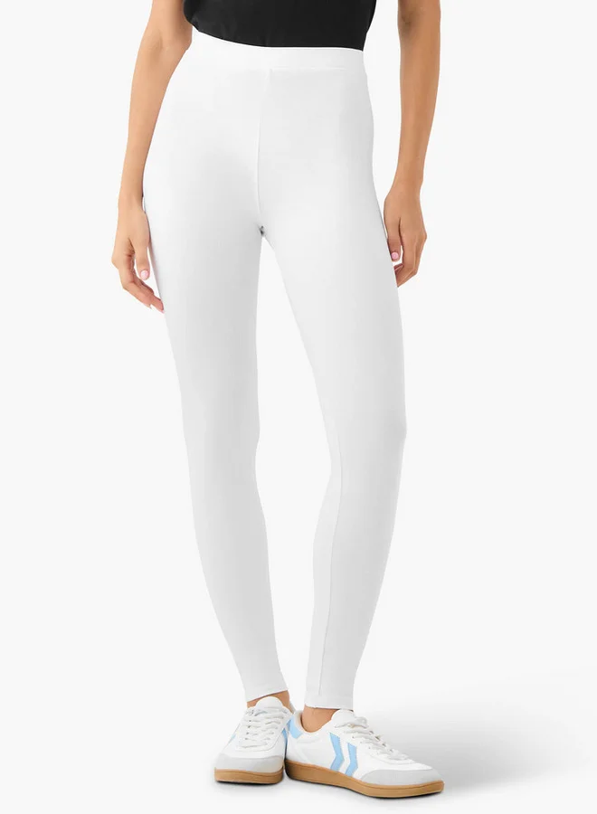 سبلاش فيڤ طقم قطعتين - ليجنز كامل الطول