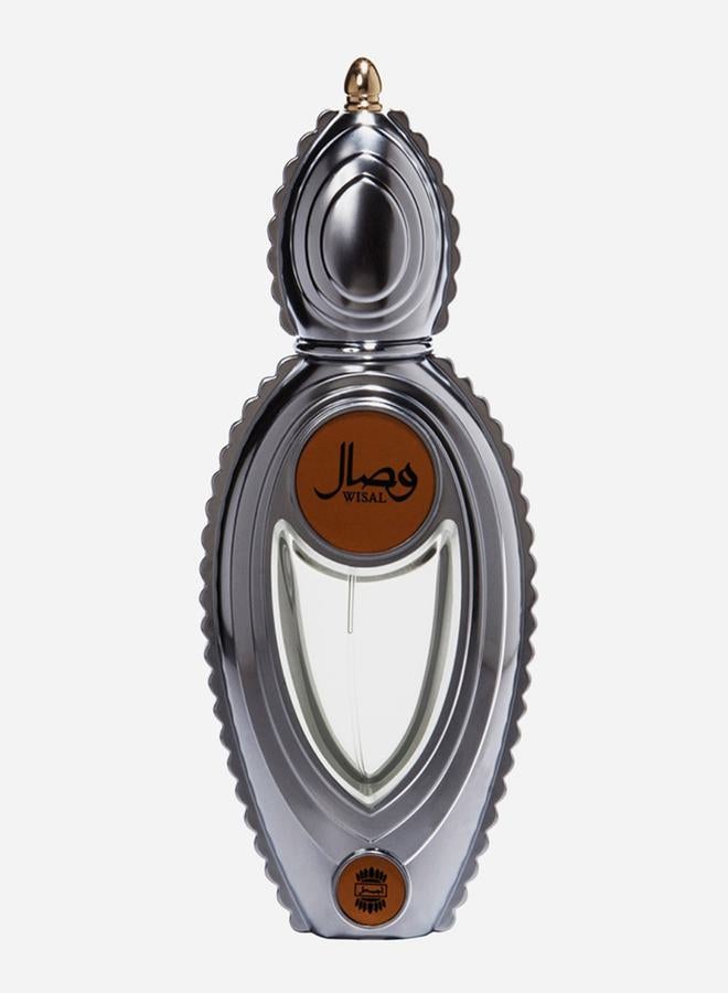 Ajmal وصال او دي بارفان، بخاخ 50 مل - Image 1