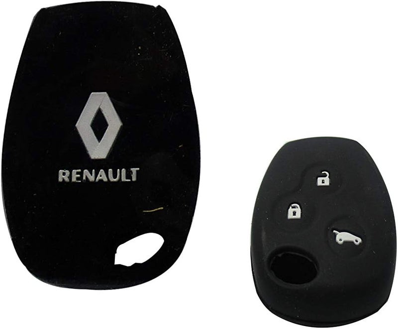 RENAULT renalut silicone remote cover - Image 1