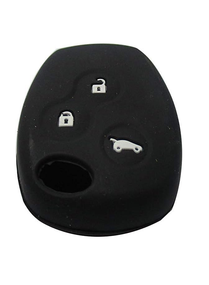 RENAULT renalut silicone remote cover - Image 3