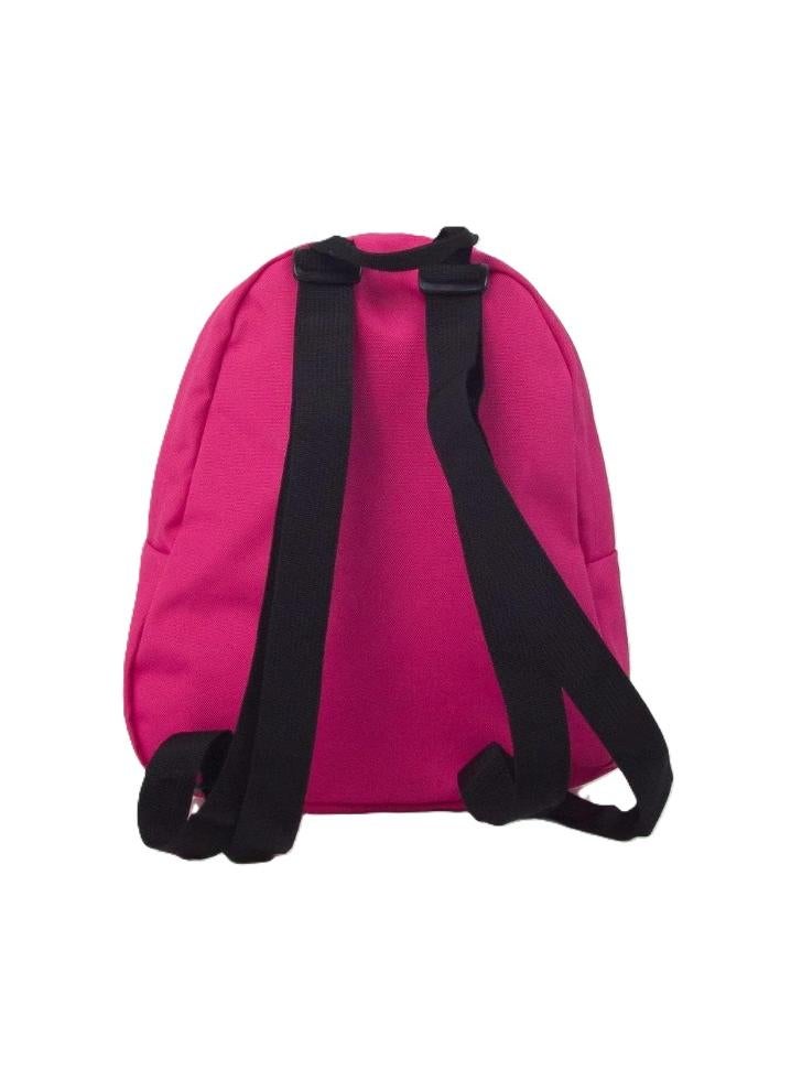 JANSPORT حقيبة ظهر JanSport Half Pint Mini - حقيبة يومية مثالية للسفر - Image 3