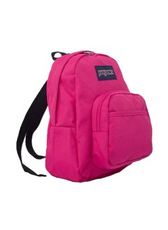 حقيبة ظهر JanSport Half Pint Mini - حقيبة يومية مثالية للسفر - pzsku/Z763227031F63CBBB86C6Z/45/_/1721212085/058031b9-988e-4c96-8384-b8128db2bd73