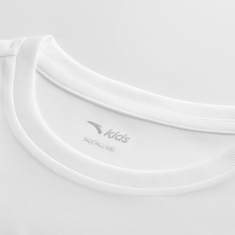 انتا تيشيرت تدريب شامل - Image 4