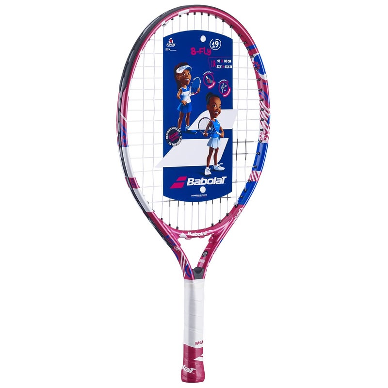 Babolat B Fly Junior Tennis Racket