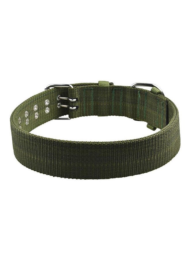IMAC Locked Dogs Collar S/L - ‎84 Grams  - Image 1
