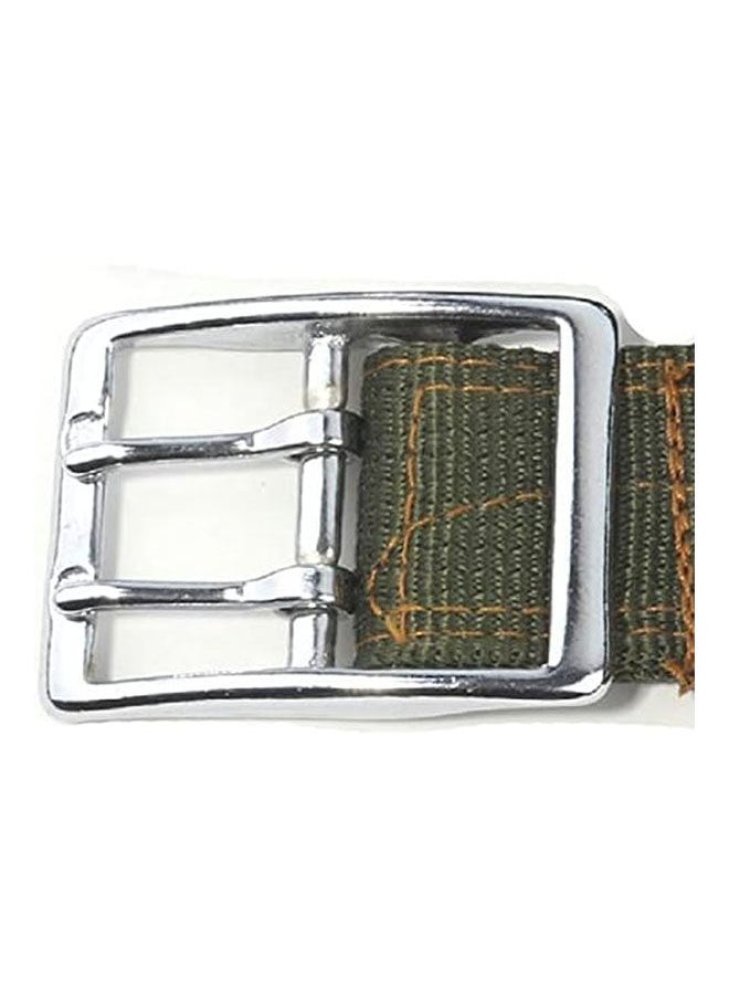 IMAC Locked Dogs Collar S/L - ‎84 Grams  - Image 3