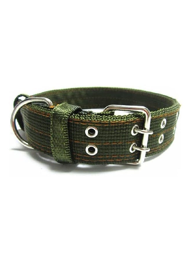 IMAC Locked Dogs Collar S/L - ‎84 Grams  - Image 2