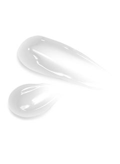 frudia Avocado Relief Cream  - Image 3