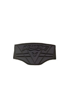 Dainese DAINESE-BELT TIGER BLACK 