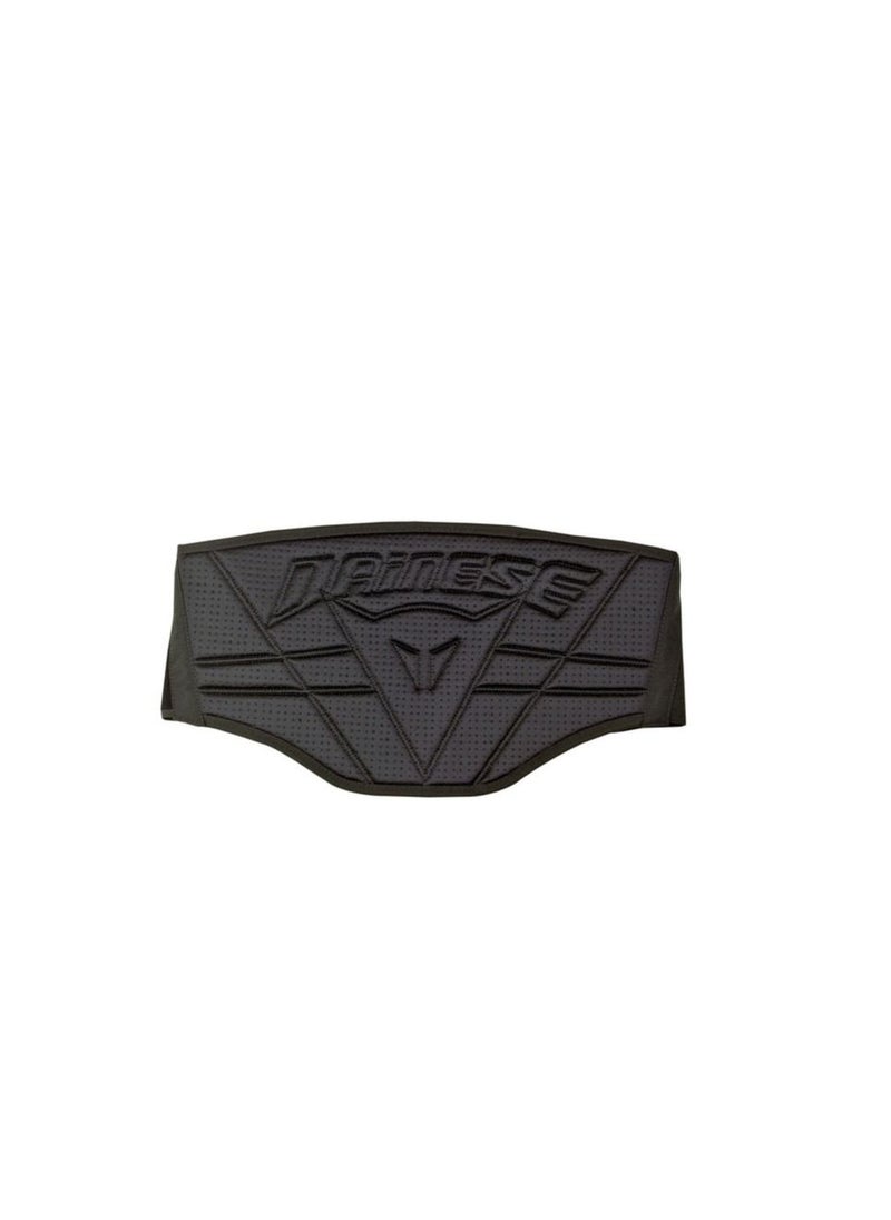 Dainese DAINESE-BELT TIGER BLACK 