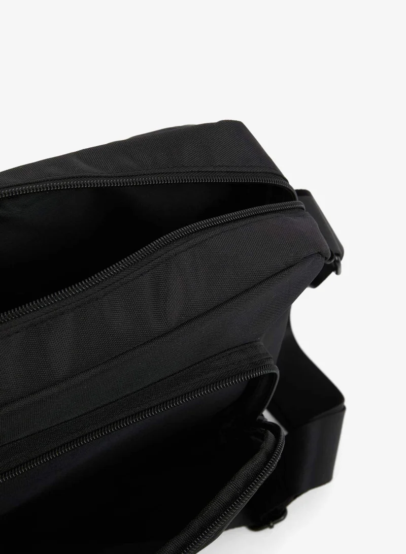 Defacto  Man Crossbody Bag for Men | Best Price UAE