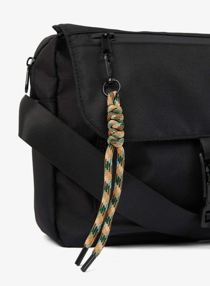 Defacto  Man Crossbody Bag for Men | Best Price UAE