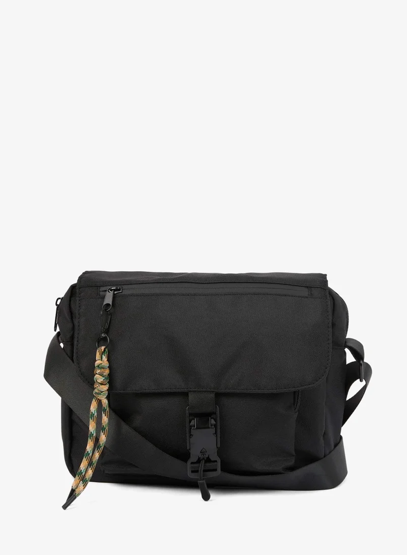 Man Crossbody Bag