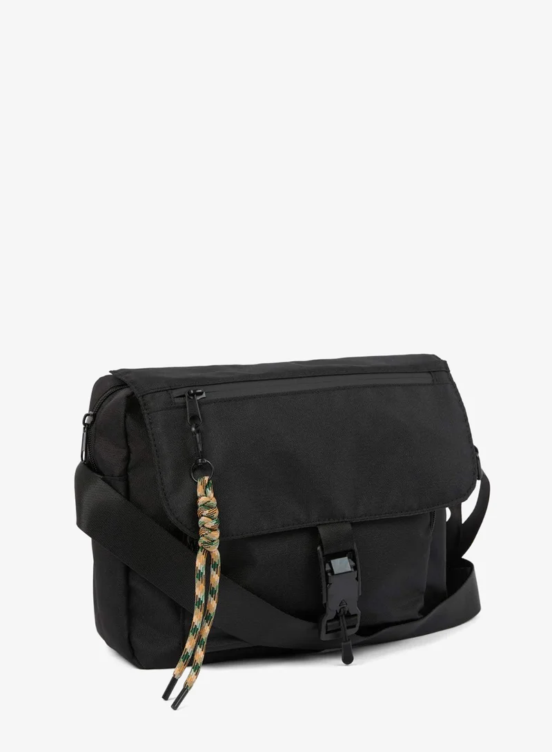 Defacto  Man Crossbody Bag for Men | Best Price UAE
