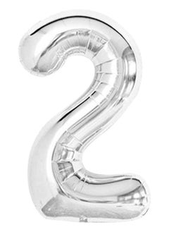 Silver 2