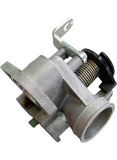 Volta Rs5 Injection Throttle 