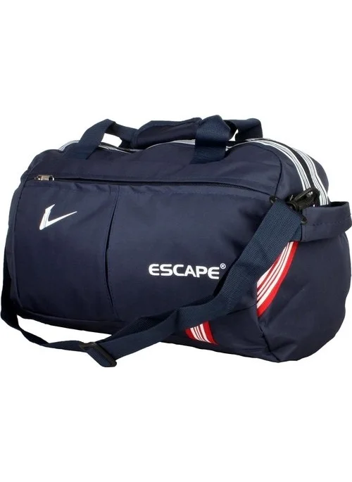 إسكاب Esc112 Large Size Sports and Travel Suitcase