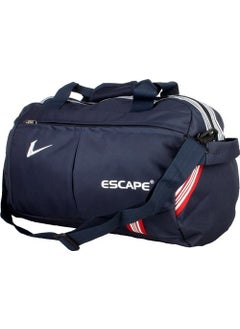 ESCAPE Esc112 Large Size Sports and Travel Suitcase  - Image 1
