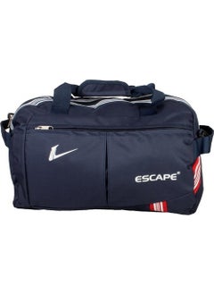 ESCAPE Esc112 Large Size Sports and Travel Suitcase  - Image 3