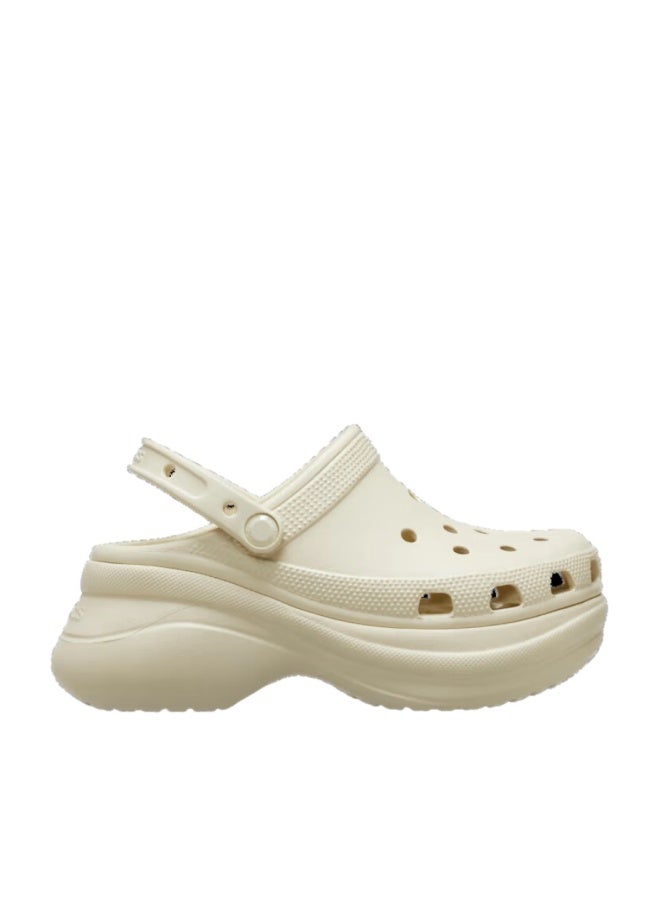 كروس Crocs Women's Classic Bae Clogs from Finish Line - Image 1