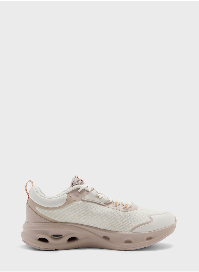 ANTA A-Looop Running Shoes  - Image 1