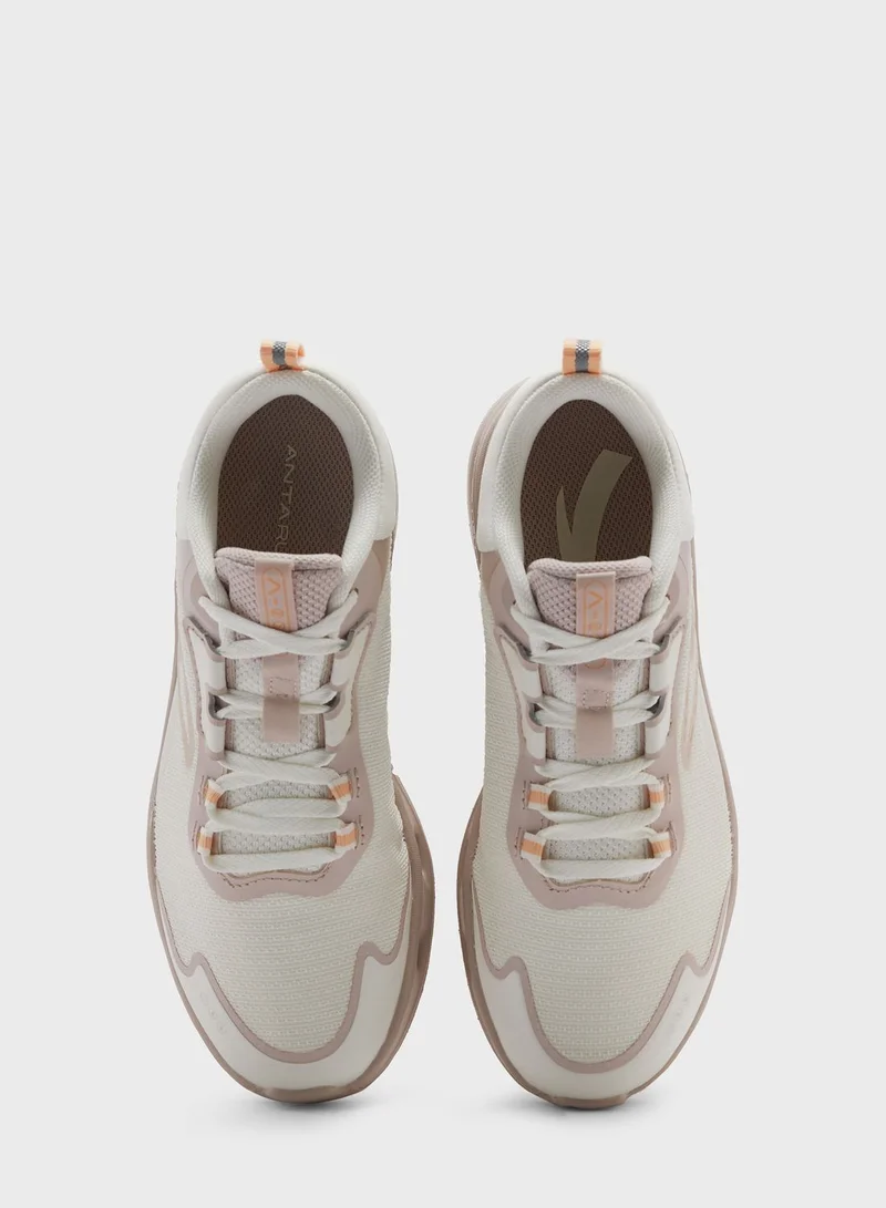 ANTA A-Looop Running Shoes