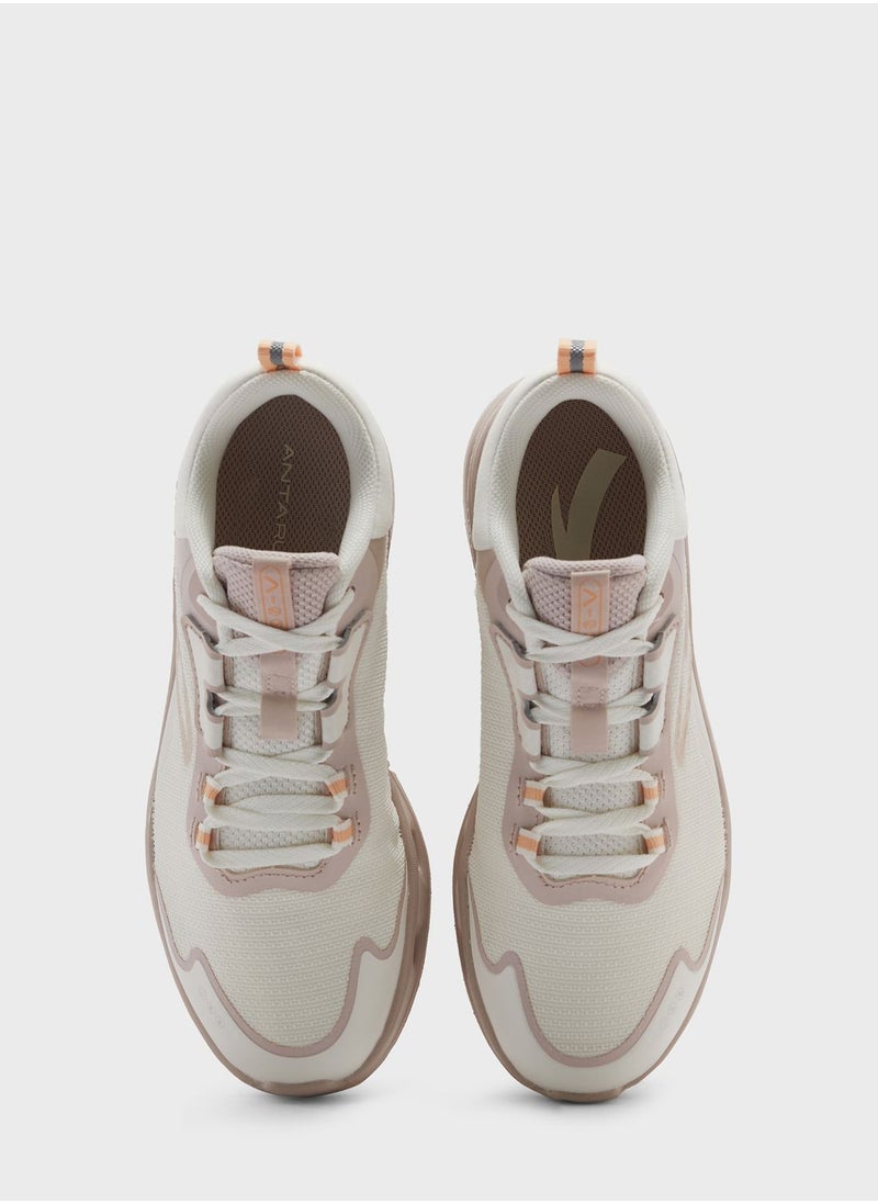 ANTA A-Looop Running Shoes  - Image 4
