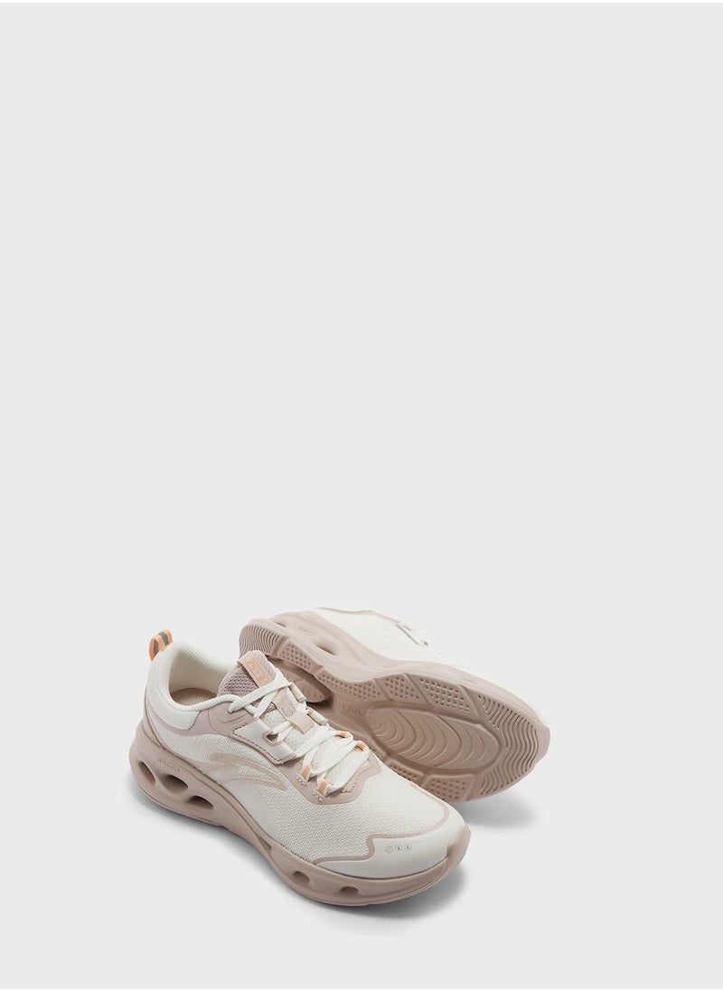 ANTA A-Looop Running Shoes  - Image 3