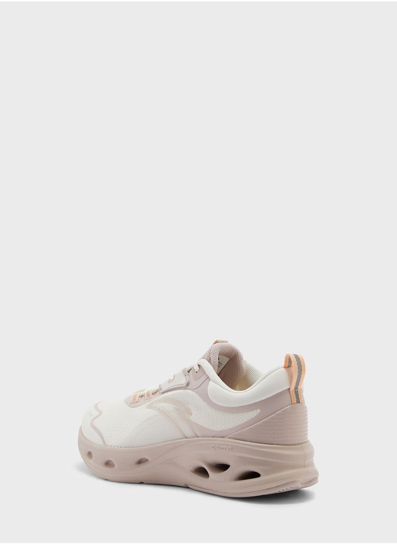 ANTA A-Looop Running Shoes  - Image 2
