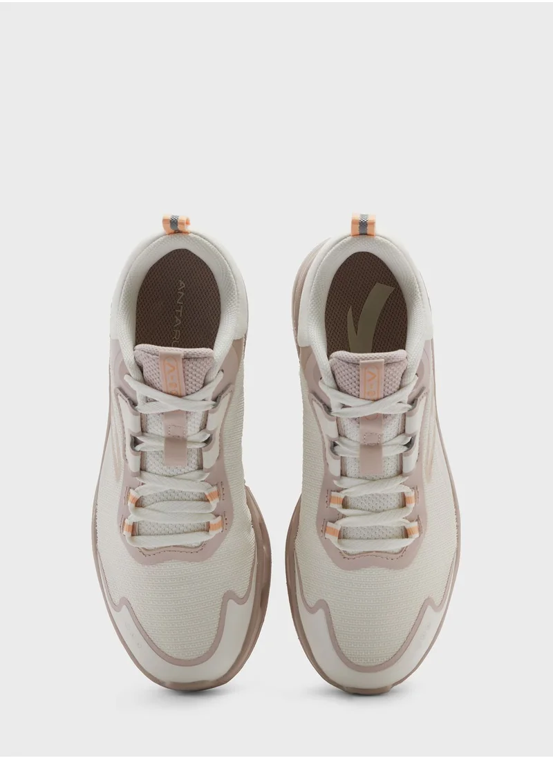 ANTA A-Looop Running Shoes